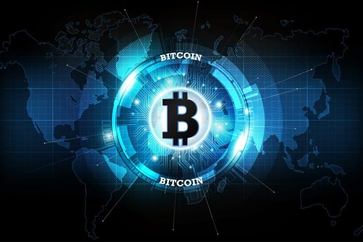 Bitcoin Etfs See $143.1M Inflow As Price Dips