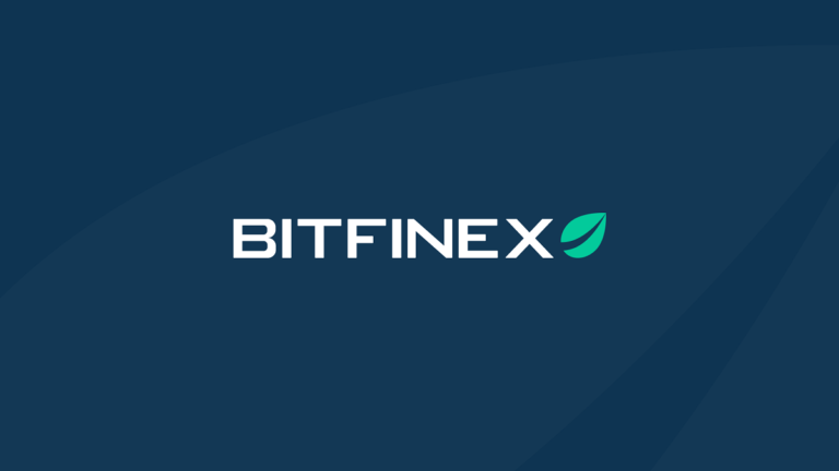 Bitfinex Securities to Launch New Bonds on Liquid Network