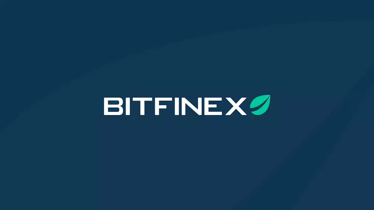 Bitfinex Securities To Launch New Bonds On Liquid Network