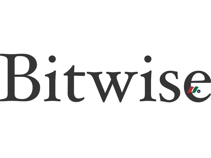 Bitwise Files Amended S-1 For Ethereum Etf Ahead Of Launch Deadline