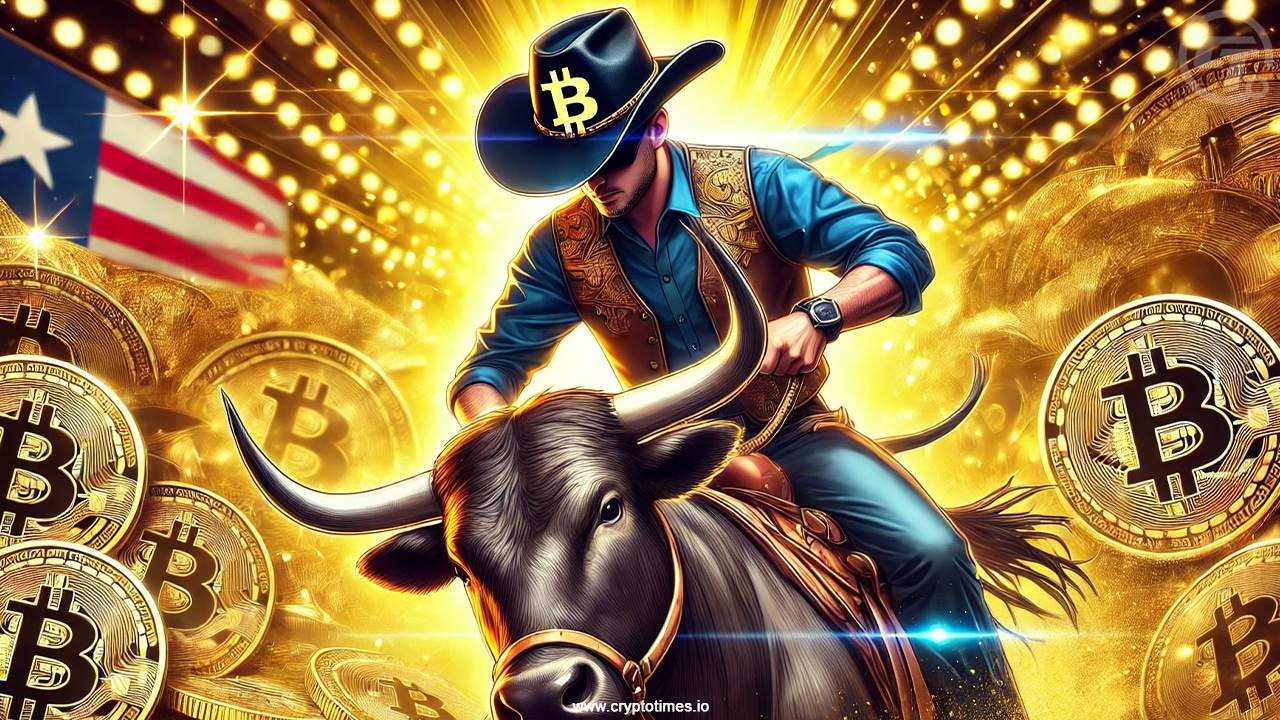 Bitcoin Performance Analysis