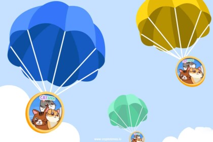 Catizen Airdrop Postponed: What’s Happening And Why?