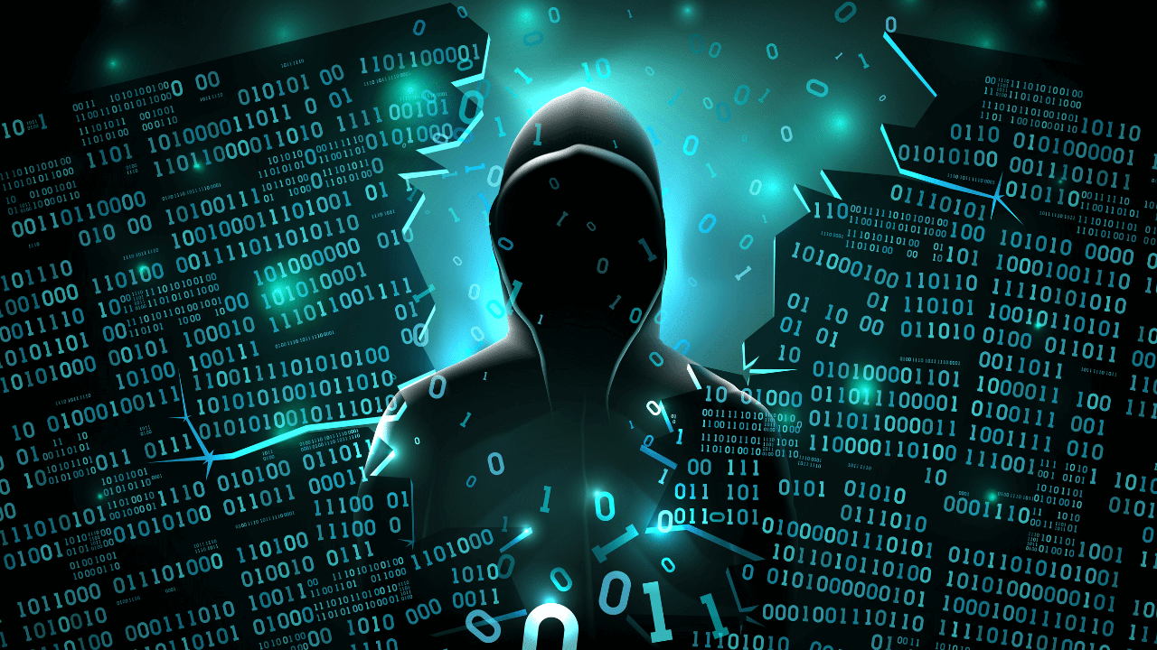 Coindcx Ceo Warns Of Fake Wazirx Compensation Emails Post-Hack