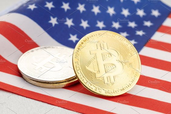 Coinbase Deal May Be Behind Us Govt'S $2B Btc Transfer: James Seyffart