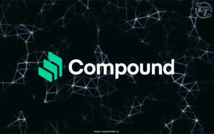 Compound Finance Passes $24M Proposal Amid Dao Dispute