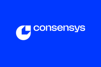 Consensys Enhances Metamask With Acquisition Of Wallet Guard