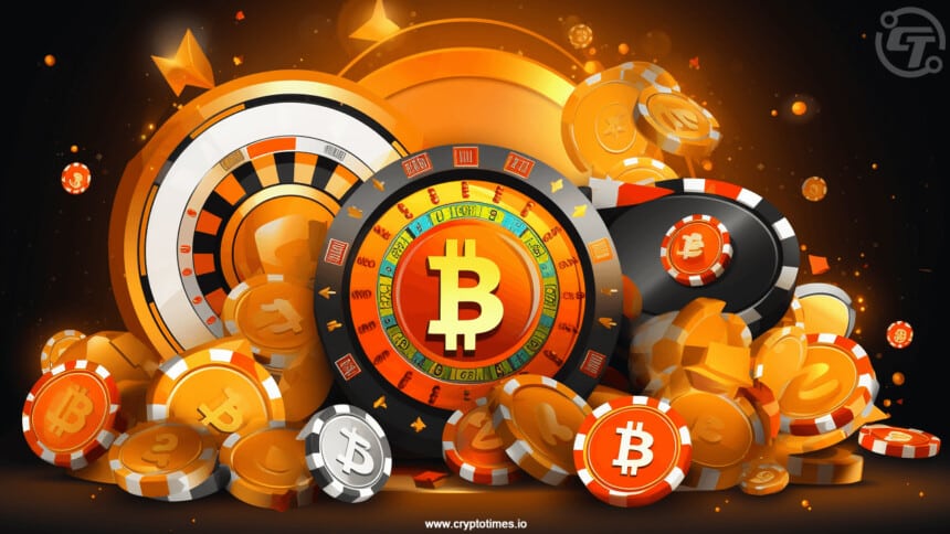 12 Questions Answered About How to Maximize Your Chances of Winning at Online Casino Tournaments
