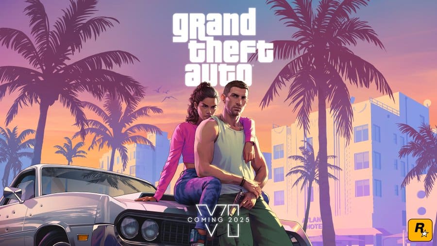 Gta 6 Bitcoin Ethereum