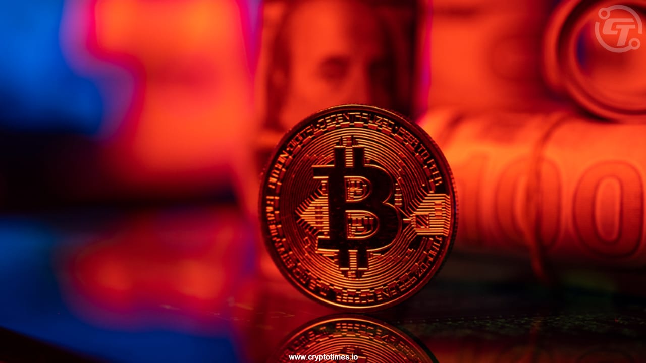 Crypto Market Faces $295 Million Liquidations in 24 Hours