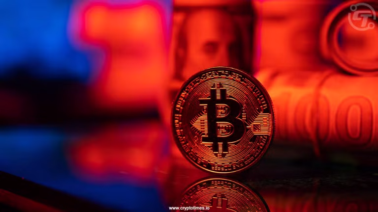 Crypto Trading Volume Drops to $4.2 Trillion in June CCData Report
