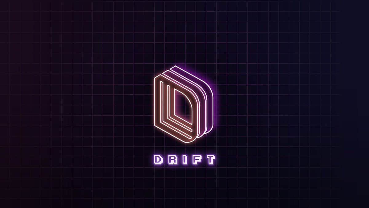 Drift Labs Integrates Chainlink Ccip, Burns 1B Tokens