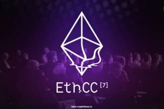 Ethcc 2024: Top Events To Attend