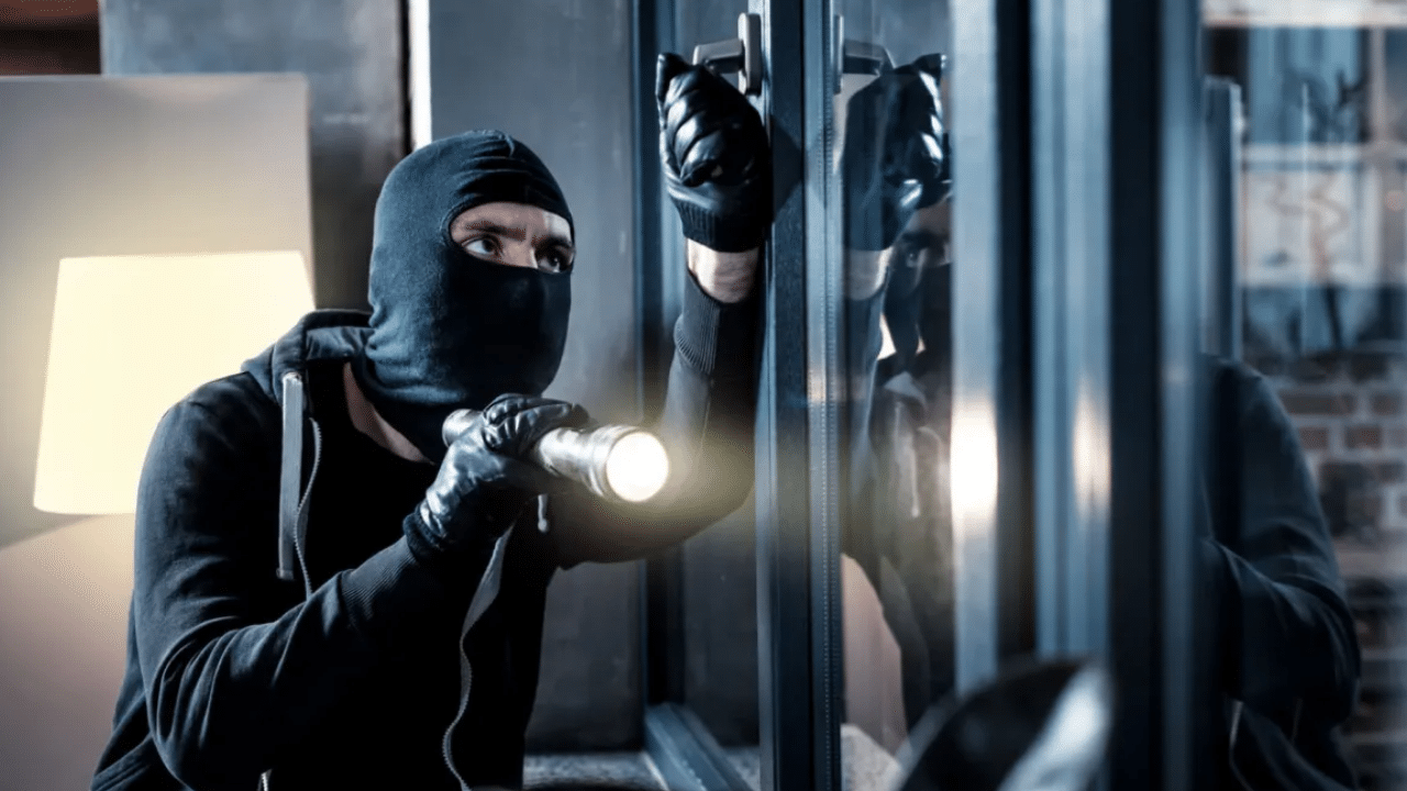 Ethcc Brussels Attendees Targeted By Violent Robberies