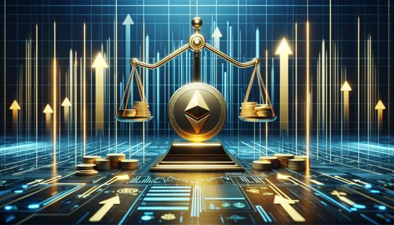 Kraken Executive: Ethereum Etfs Could Amass $1B Monthly