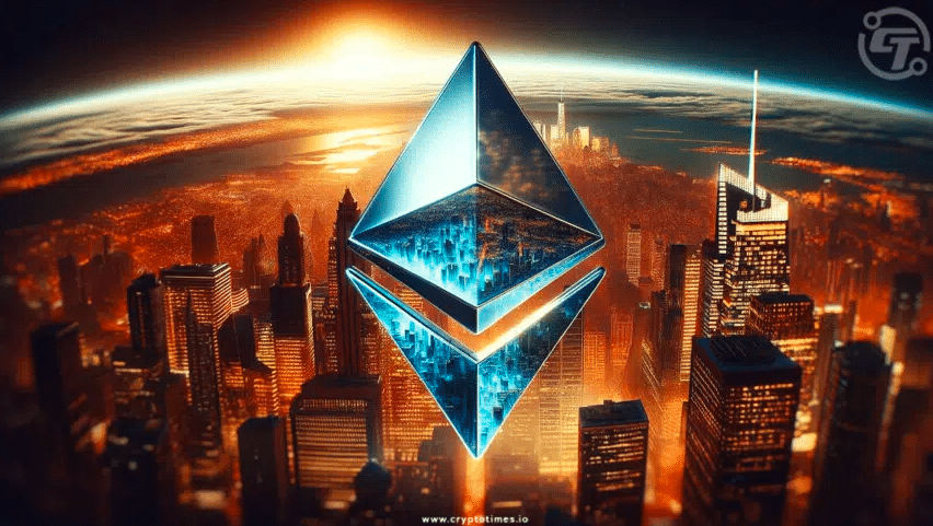 Ethereum Launches $2M 'Attackathon' For Code Security Audit