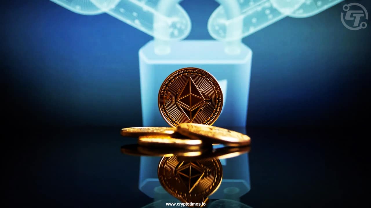 Ethereum Staking A Guide To Earning Rewards And Securing Network