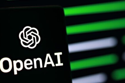 Ex Openai Employee Resigns To Avoid &Quot;Working For The Titanic Of Ai&Quot;