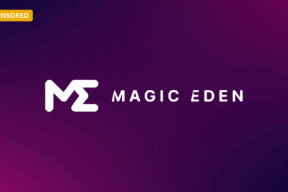 Exploring The Mass Frenzy Around Runes Protocol