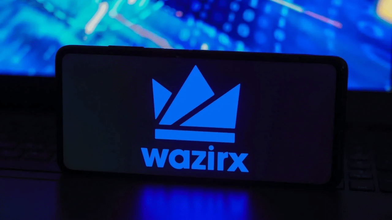 FBI Contacts WazirX To Discuss Lazurus Involvement In Hack