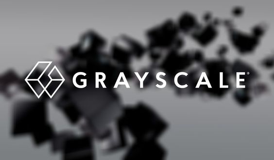 Grayscale's Ethereum Trust ETF Sees $1.5 Billion in Outflows