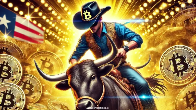 How Bitcoin Performed in the First Half of 2024