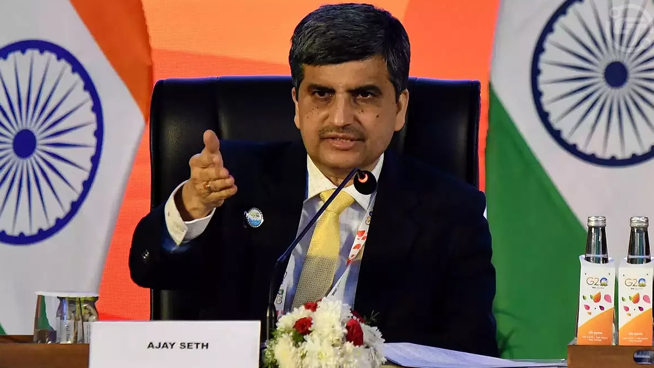 India To Reveal Crypto Policy Discussion Paper By September