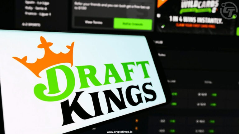 Judge Advances DraftKings NFT Case, Classifying Digital Cards as Securities