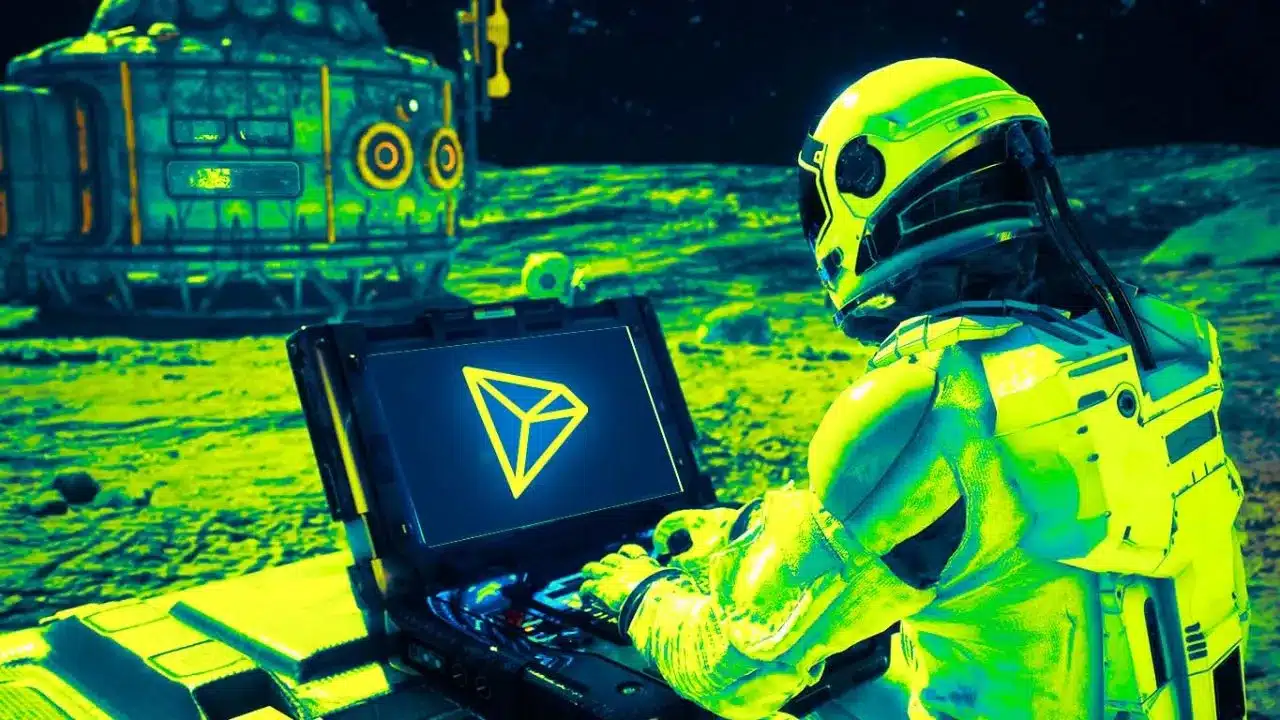 Justin Sun Announces To Bring Gas-Free Stablecoin Transfers