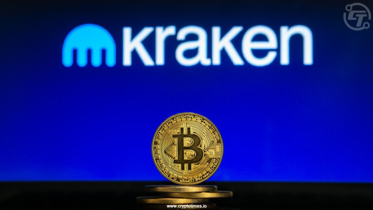 Kraken to Distribute Mt. Gox Bitcoins to Creditors