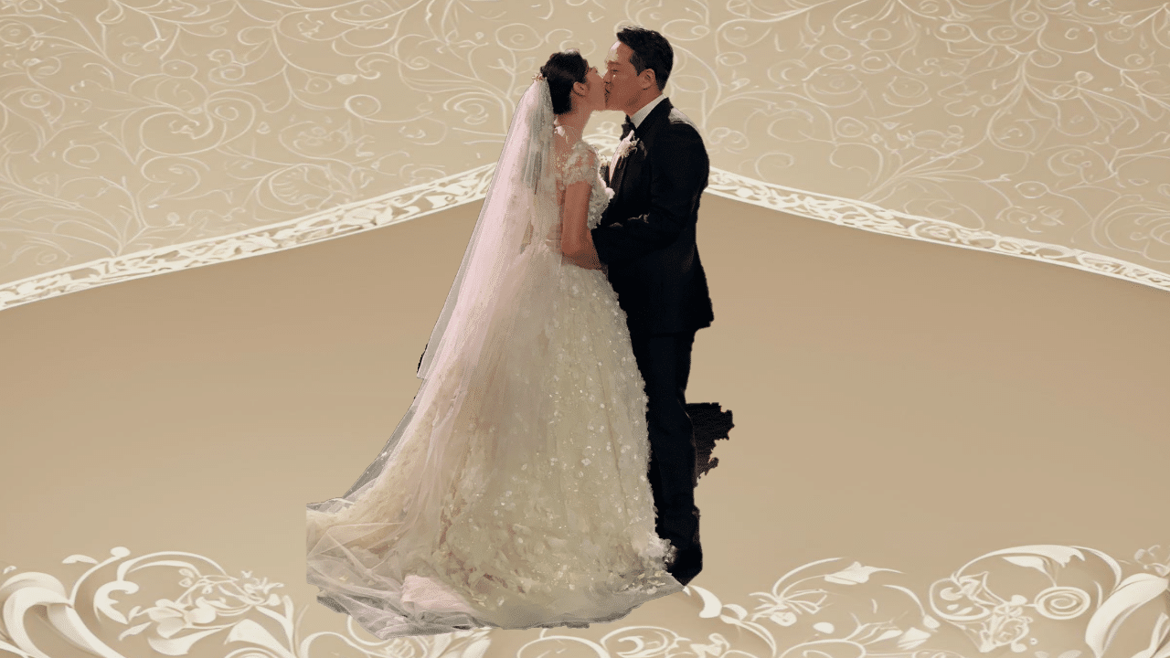 Do Kwon'S Wife Wins Lawsuit To Reclaim Seized Real Estate