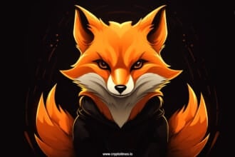 Metamask Unveils Game-Changing Delegation Toolkit At Ethcc