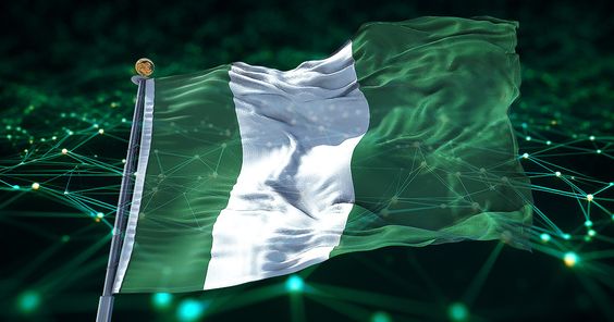 Nigeria Reveals Plans To Build Its Own Blockchain Technology “Nigerium”