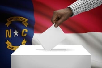 North Carolina Gov. Vetoes Bill To Ban Central Bank Digital Currency (Cbdc)