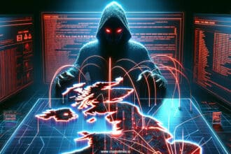 Nvidia, Meta, Microsoft, And Google Highlight Ai Risks In Sec Reports