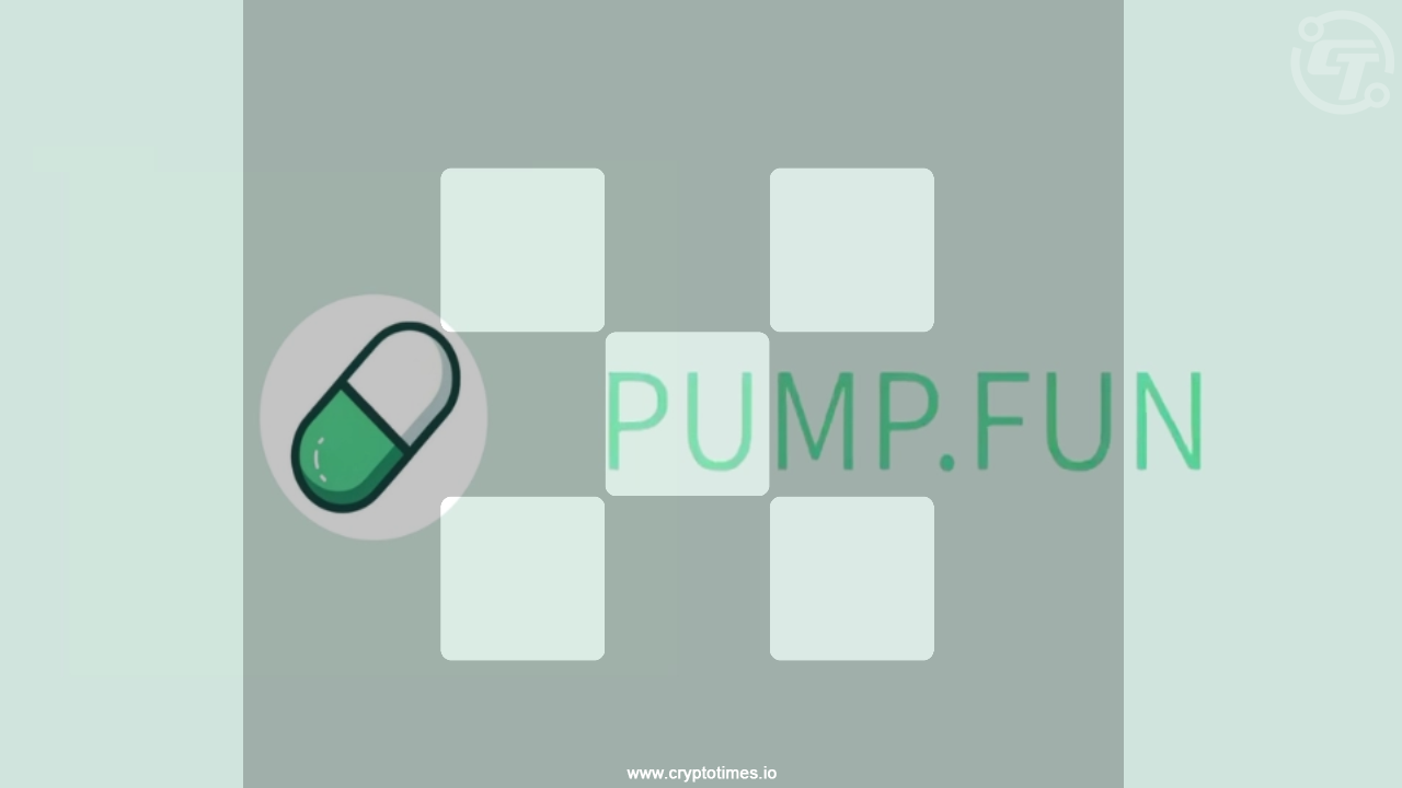 Okx Wallet Integrates With Pump.fun For Token Trading