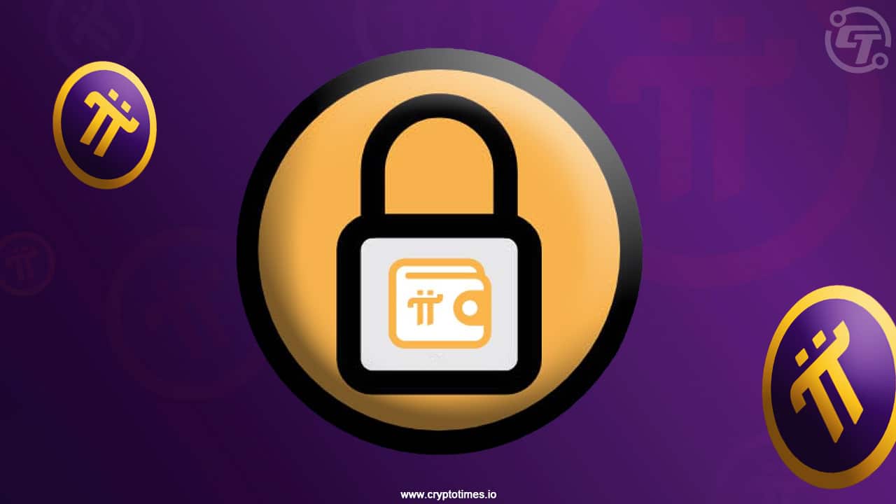 Pi Network Launches 200% Lockup Option For Mainnet Pioneers