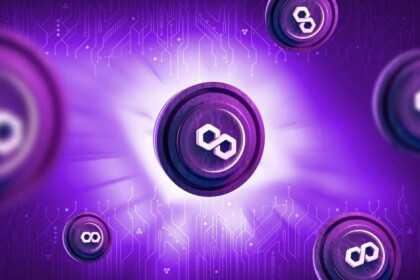 Polygon Set For Major Mainnet Upgrade