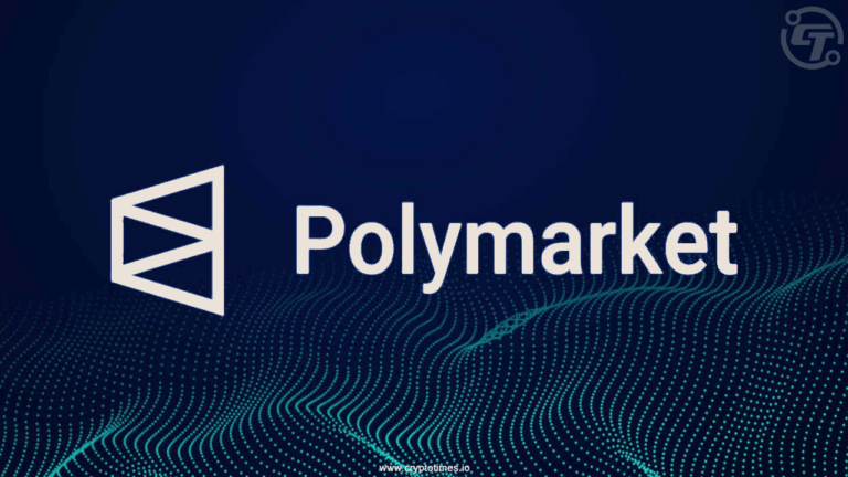 Polymarket user growth