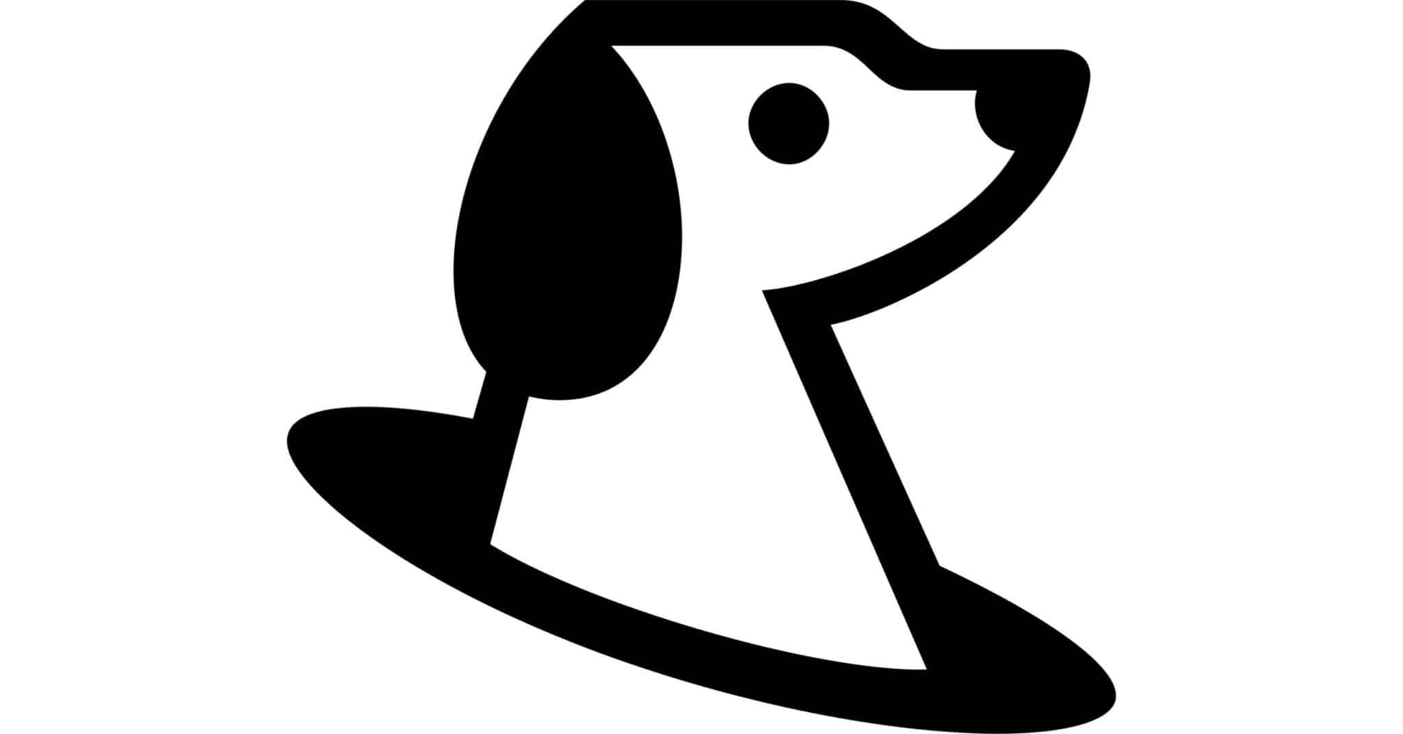 Coinbase Ventures Invests $1M In Ampleforth'S Spot
