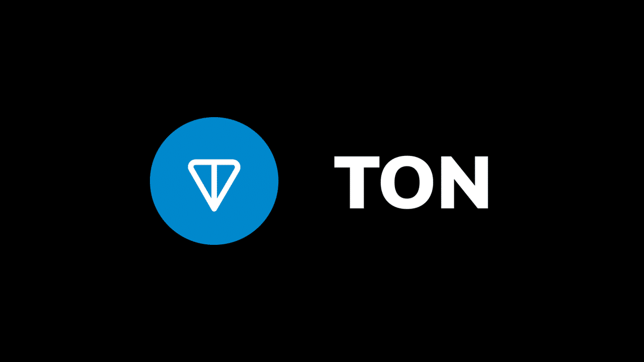 Ton Unveils Gasless Transactions With W5 Smart Wallet