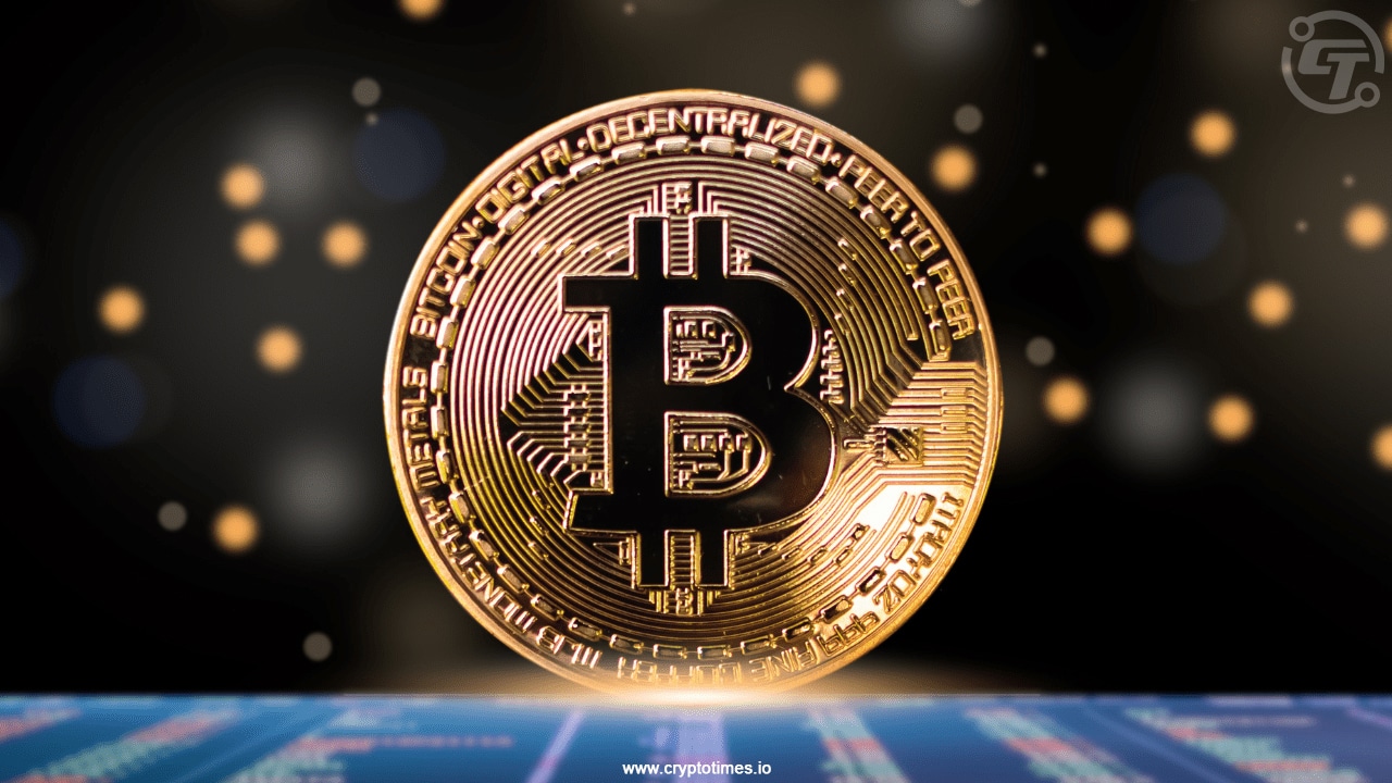 U.s. Spot Bitcoin Etfs Record $129M Net Inflows On July 1