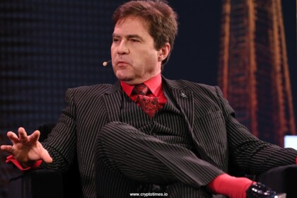 Uk Court Freezes Craig Wright’s Assets Over $1.9M Dispute