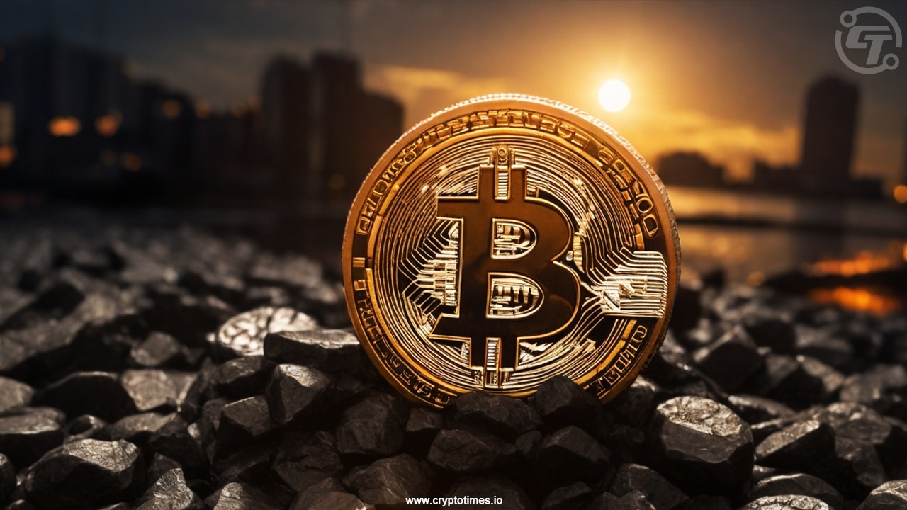 Us Spot Bitcoin Etfs Gain $300M In 7Th Consecutive Inflows