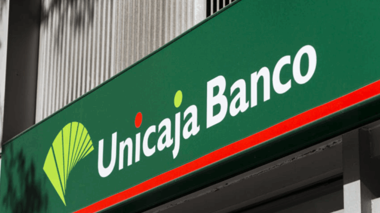 Unicaja Ventures into Crypto with Bit2Me Investment