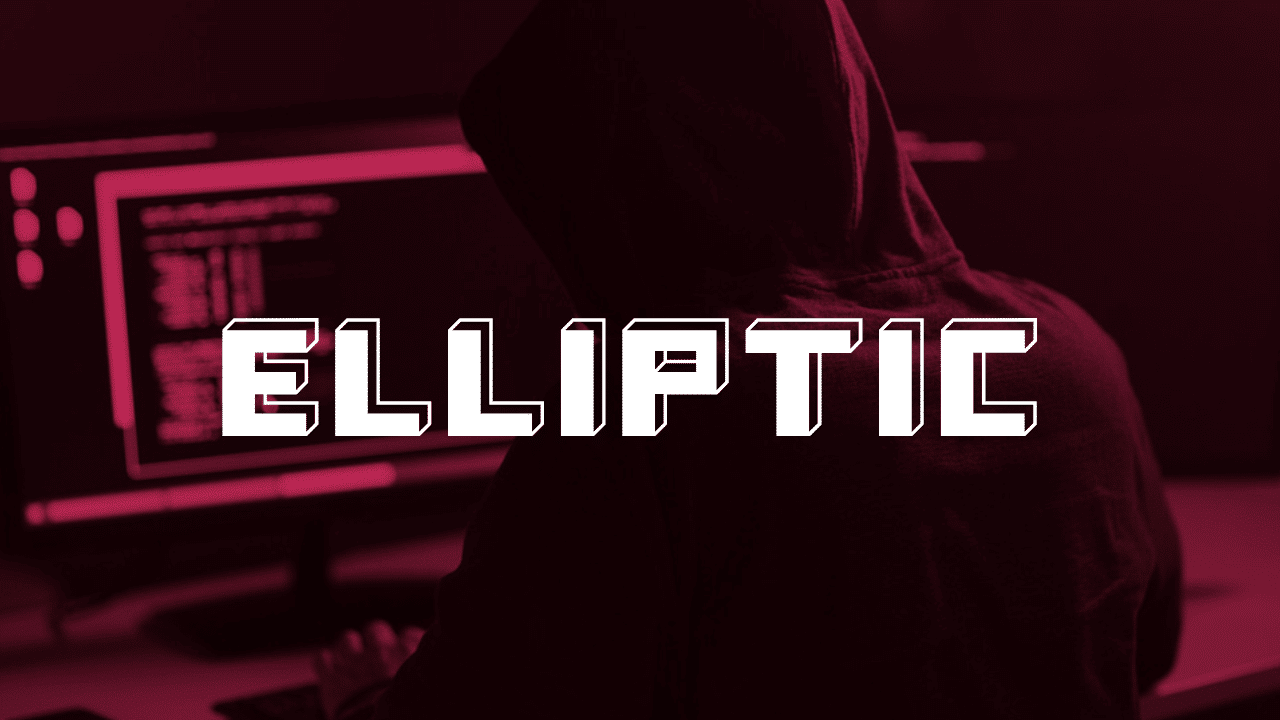 Elliptic Exposes $11 Billion Huione Guarantee’s Cyber Scam