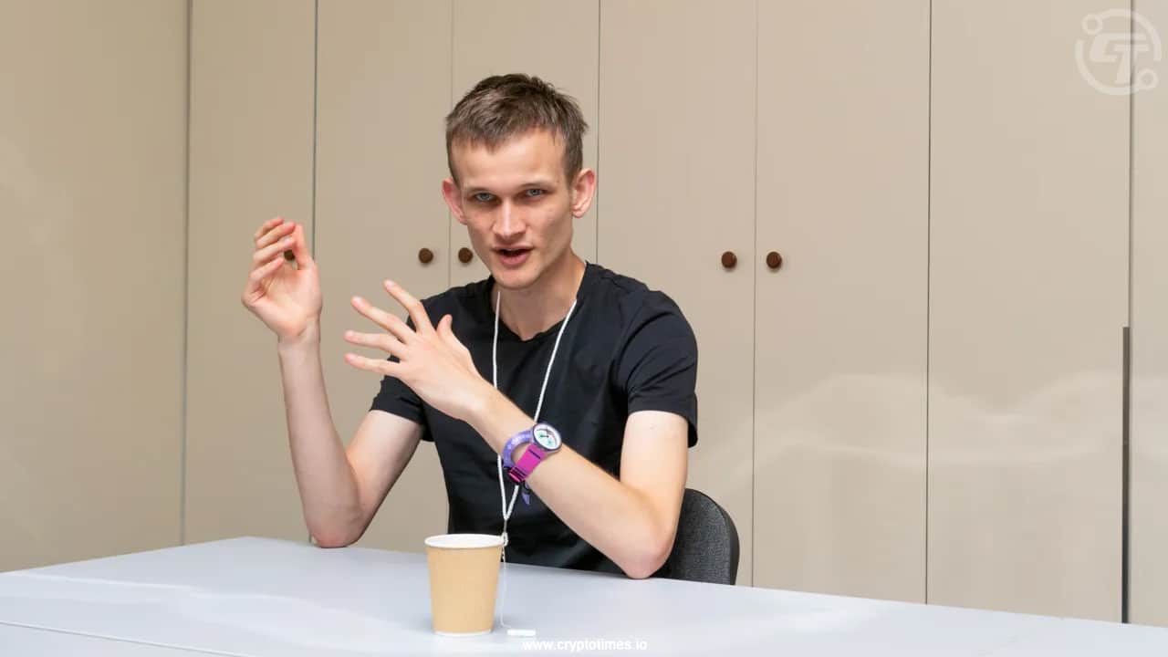 Ethereum Developers Unveils Eip-7732 To Boost Ethereum Speed