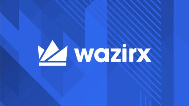 WazirX Releases Official Statement on $230 Million Attack