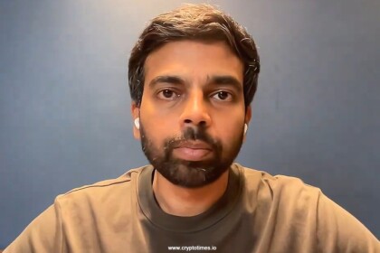 Wazirx Under Fire From The Industry Over Unfair Tactics