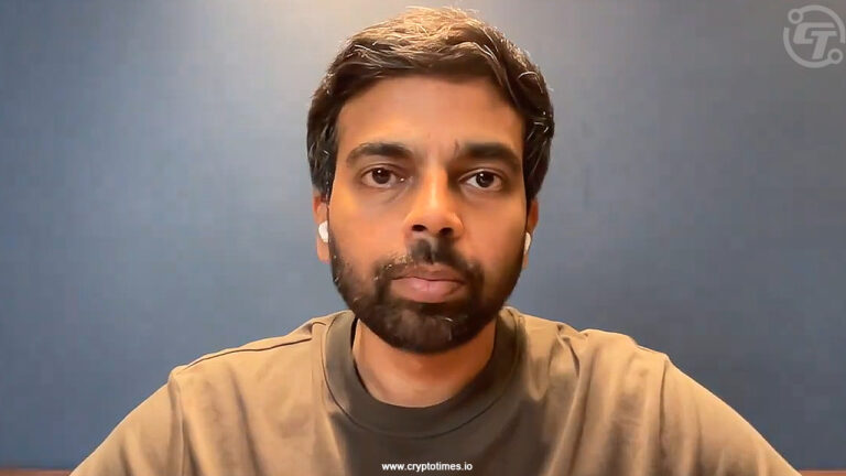 WazirX under fire from the Industry over unfair tactics