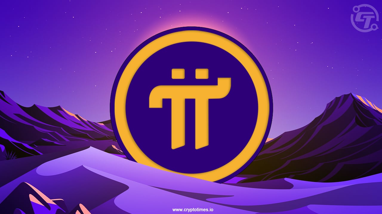 What To Expect From The Pi Network Mainnet?